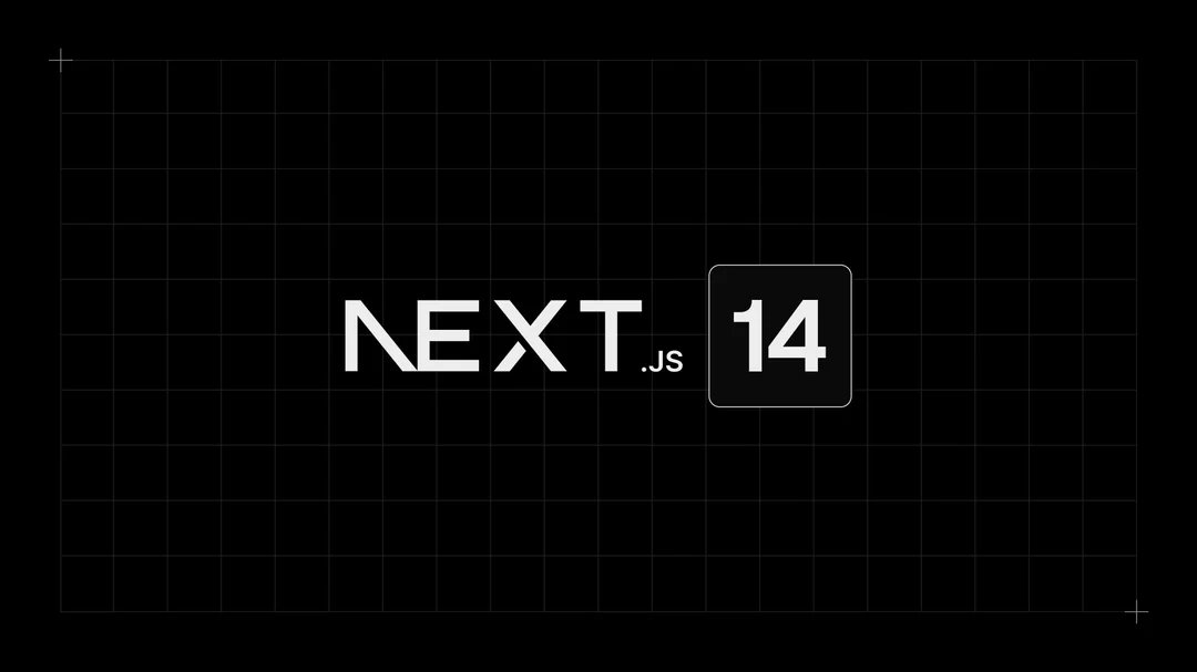 Design conferences in 2022