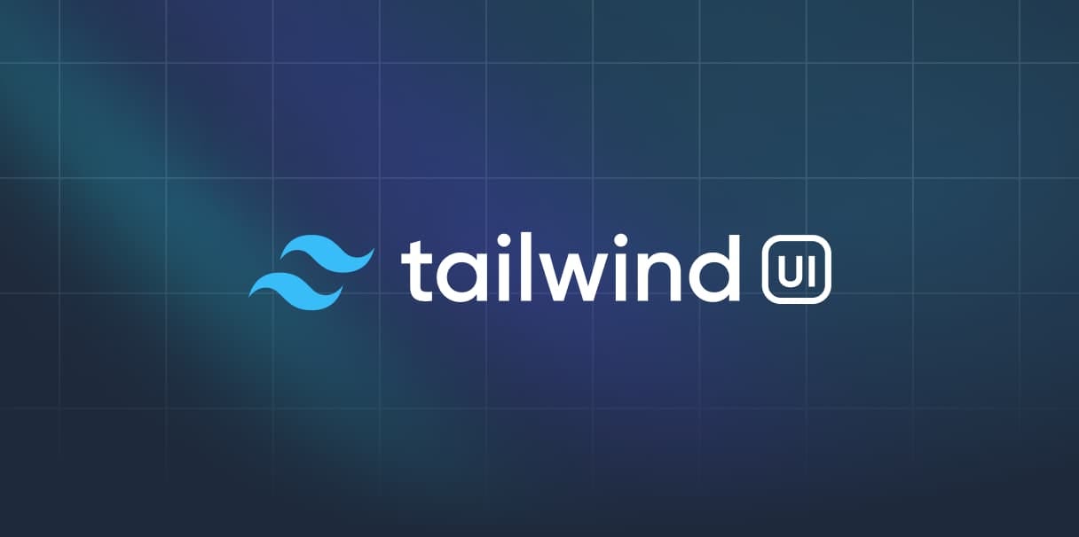 Design conferences in 2022