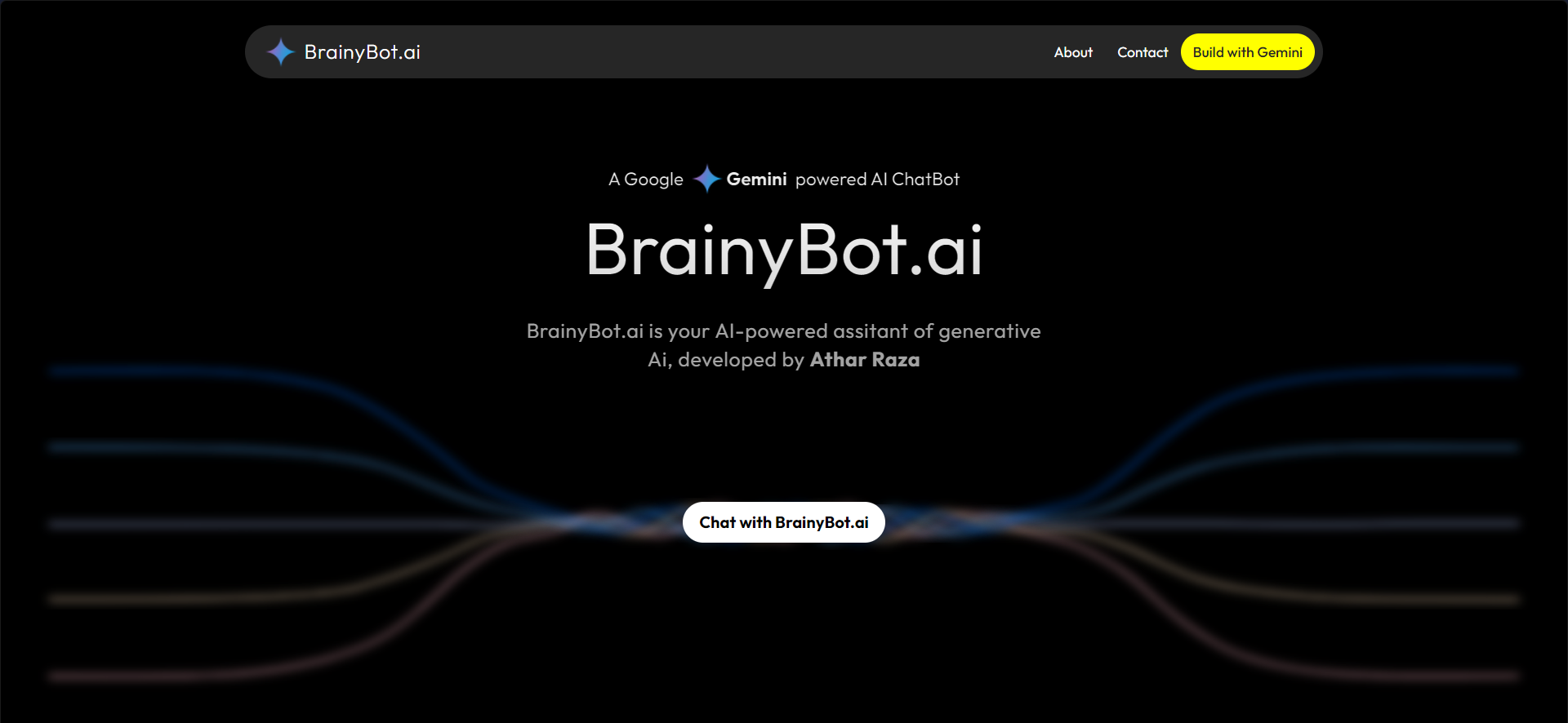 Design conferences in 2022