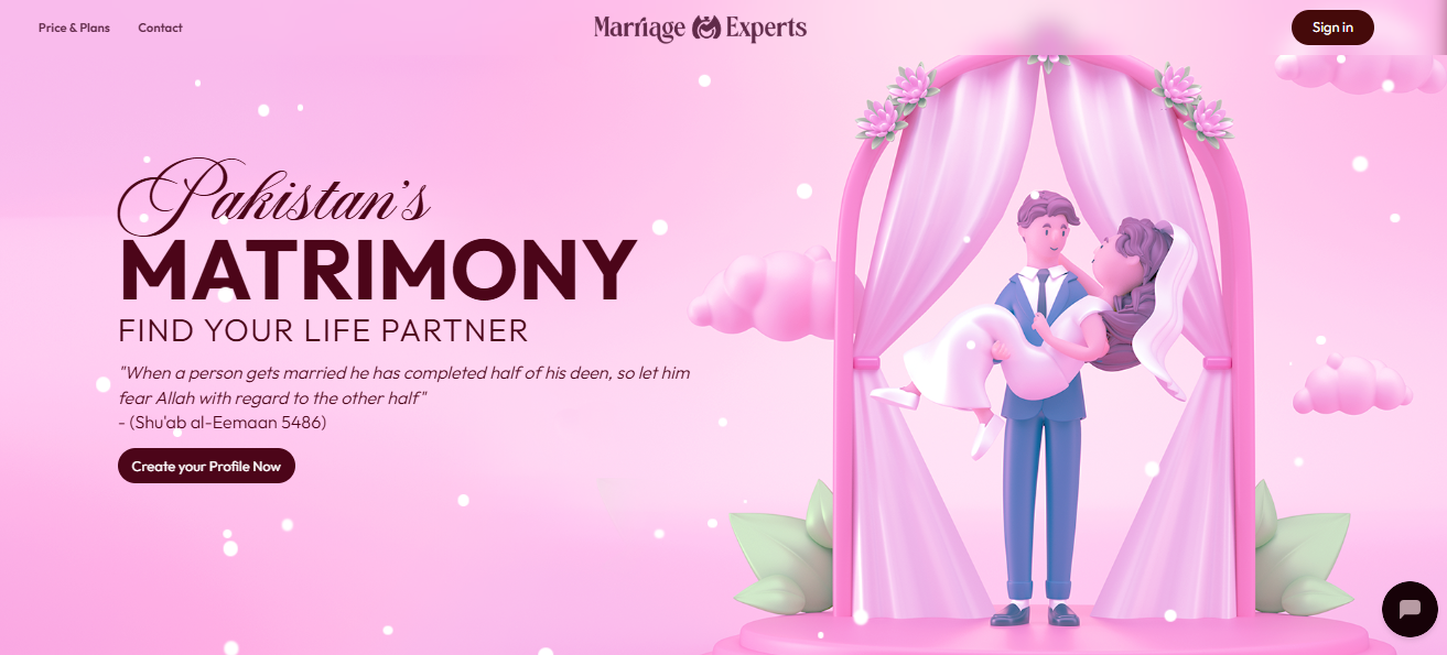 Design conferences in 2022