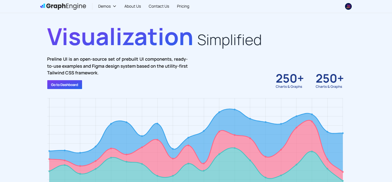 Design conferences in 2022