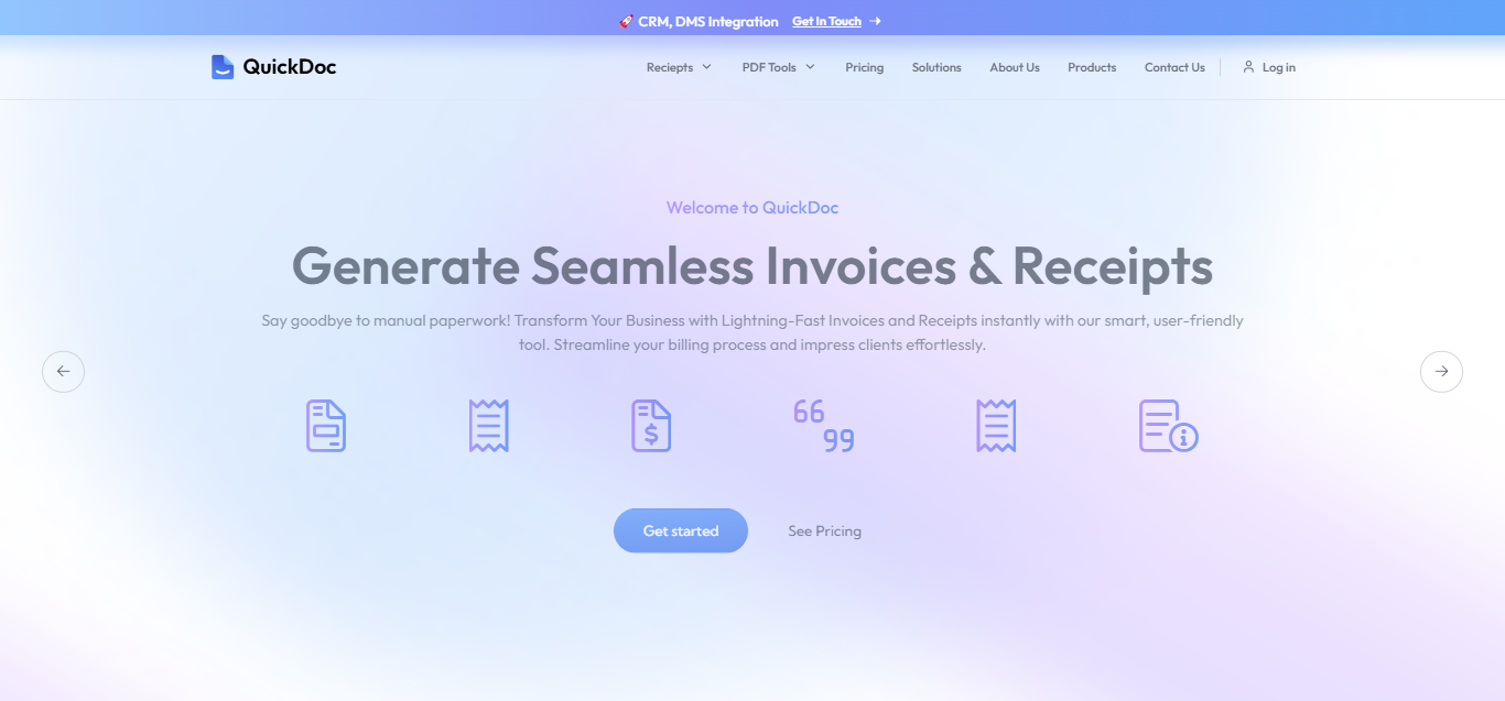 Design conferences in 2022
