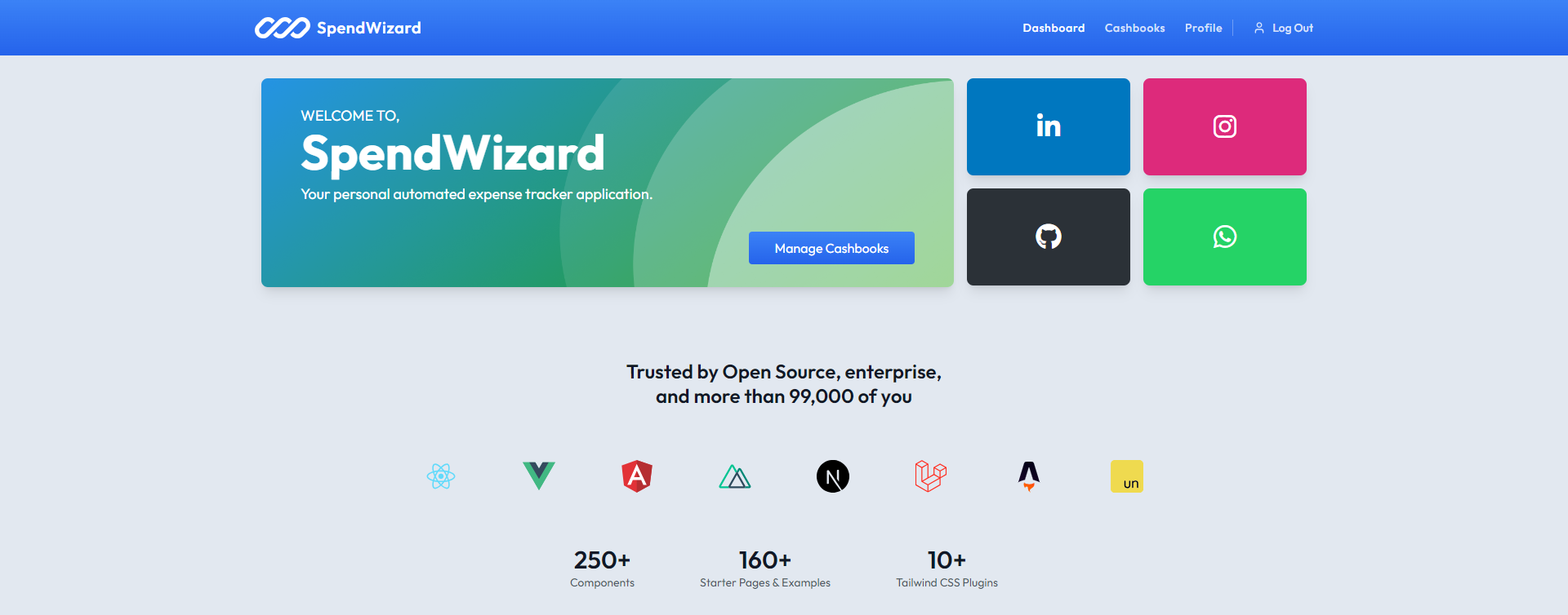 Design conferences in 2022
