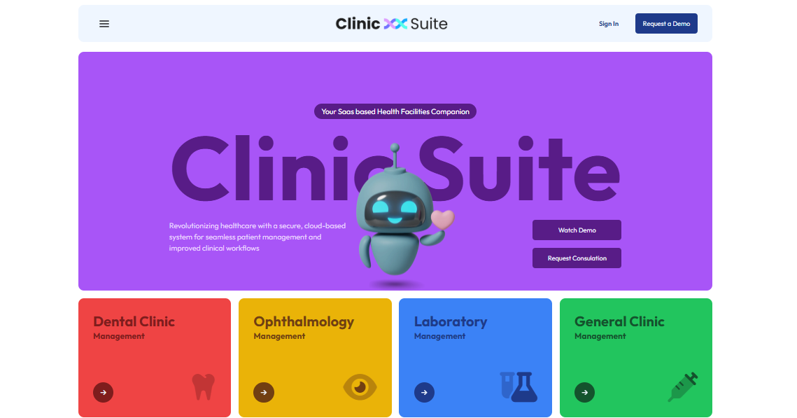 Design conferences in 2022