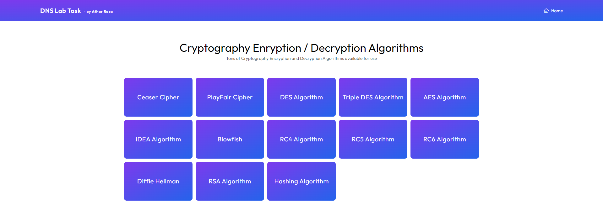 Design conferences in 2022