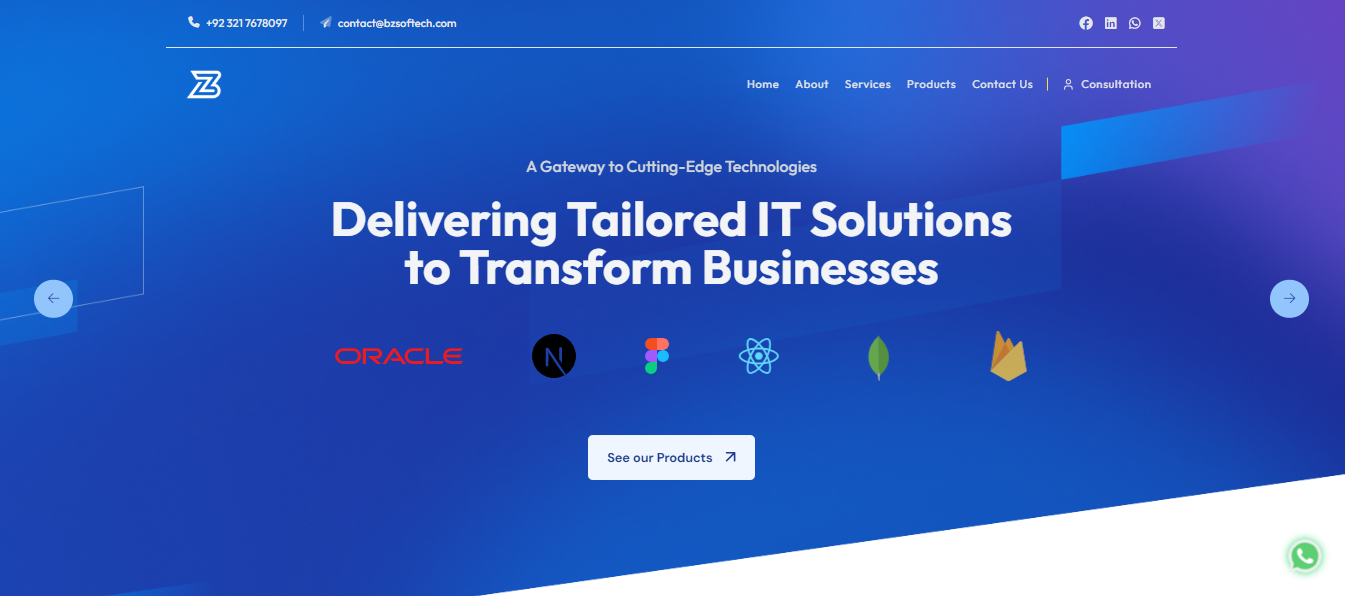 Design conferences in 2022