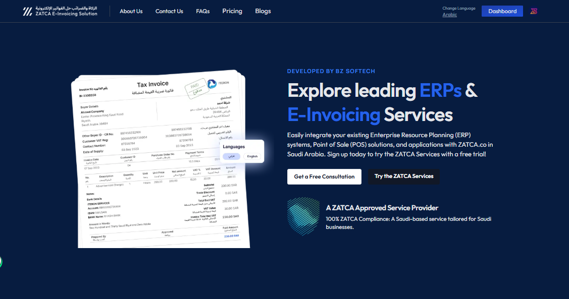 Design conferences in 2022